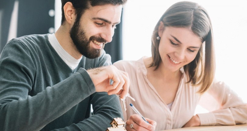 7 Things to Consider When Buying a Larger Home