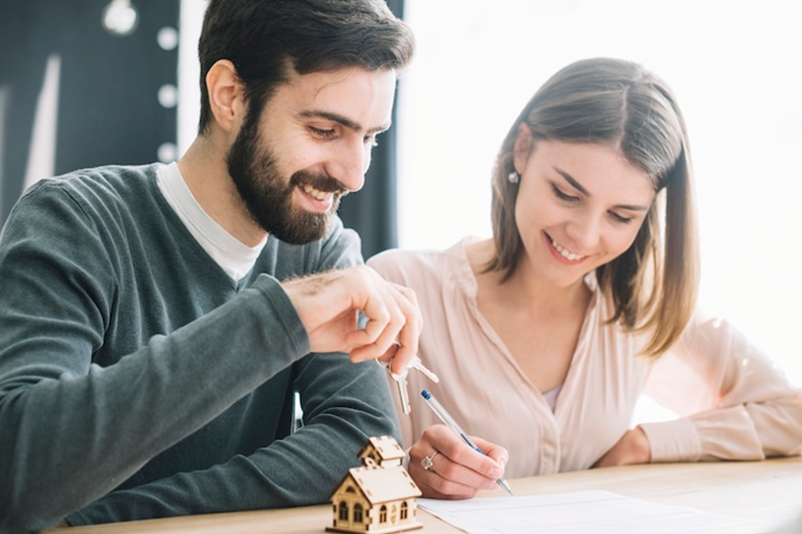 7 Things to Consider When Buying a Larger Home