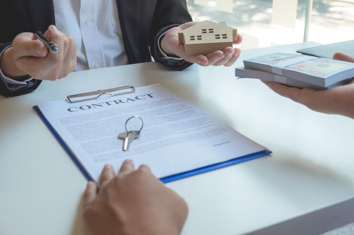 7 Steps to Secure a Hassle-Free Real Estate Settlement Process
