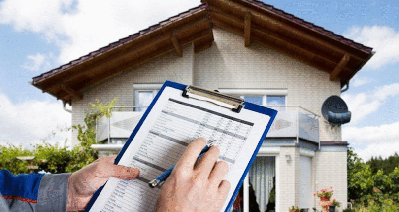 The Ultimate Home Selling Checklist: Expert Tips from George Woods’ Team