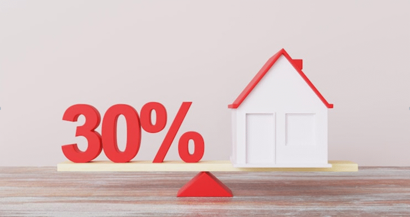 How The George Woods Team Gets Homes Sold 30% Faster in Today’s Market