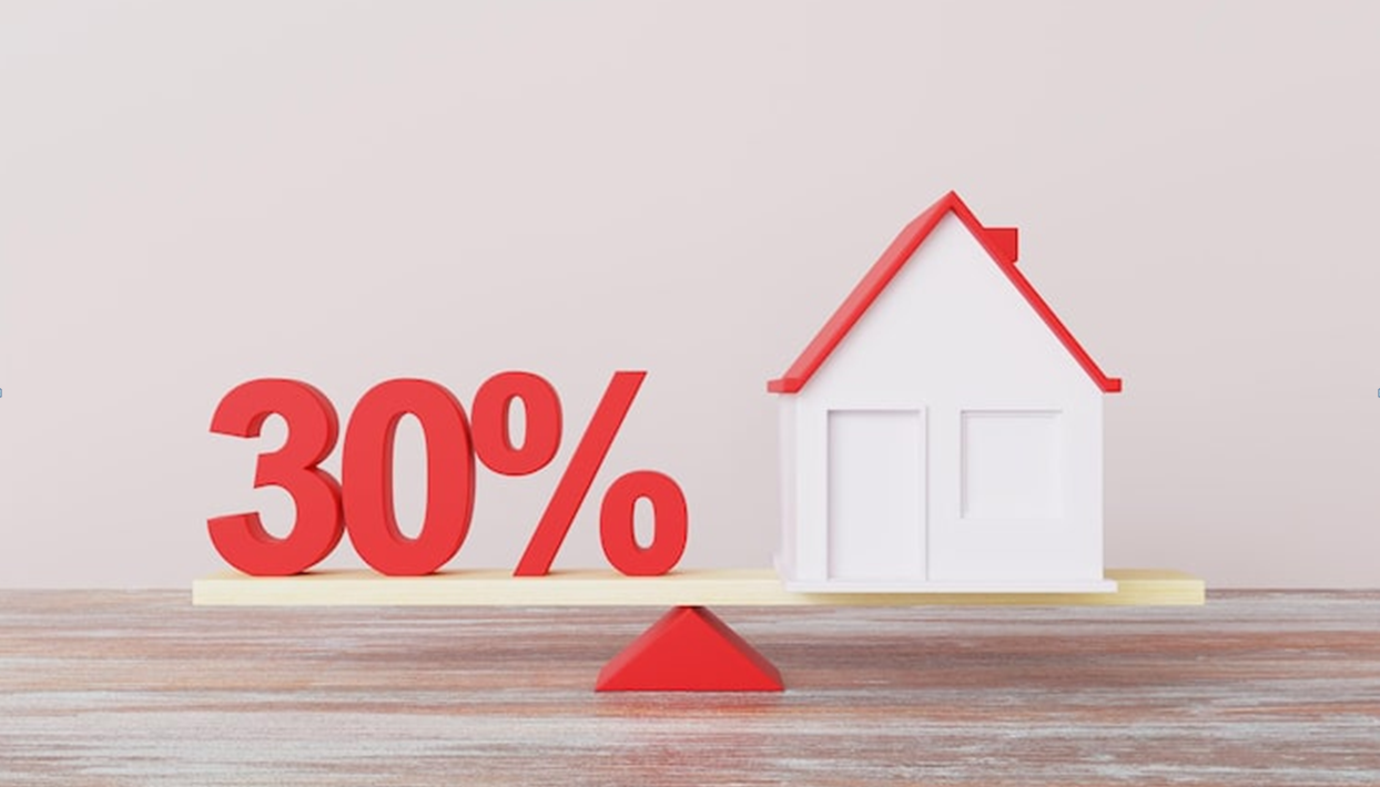 How The George Woods Team Gets Homes Sold 30% Faster in Today’s Market